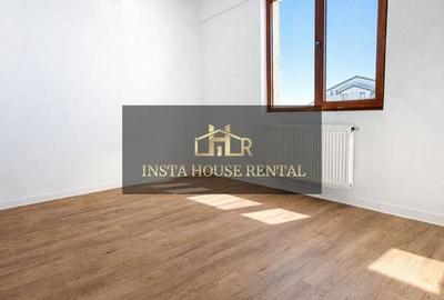 Apartament cu 2 camere semidecomandat în Bucureștii Noi - 3