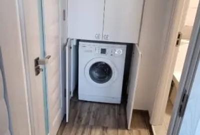 Apartament cu 2 camere semidecomandat în Ghencea - 4