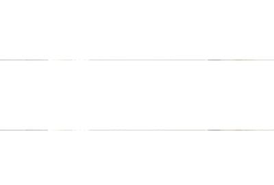 Apartament cu 3 camere decomandat în Vitrometan