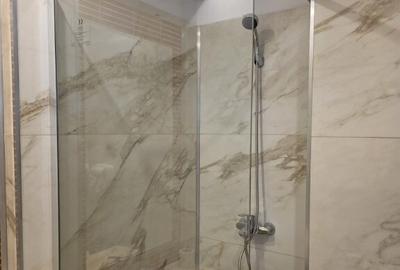 Apartament Otopeni Aeroport RinNord Residence 2cam,parcare proprietate - 7