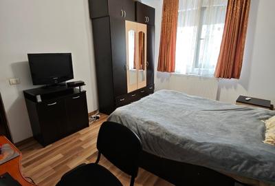 Apartament 3 camere Bragadiru - 13