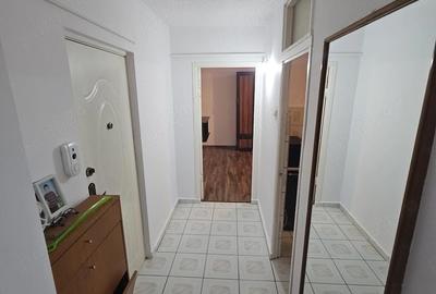 Apartament cu 2 camere decomandat în Central - 7