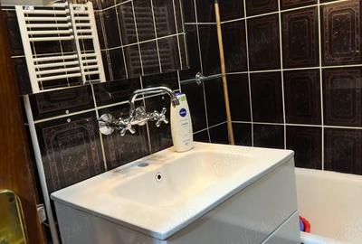 Apartament cu 2 camere decomandat în Ultracentral - 1