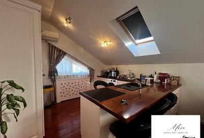 Apartament 3 camere premium Bacau Sud - 6