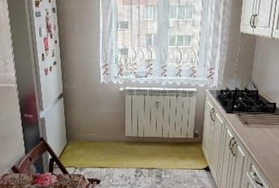 Apartament cu 4 camere decomandat în Drumul Taberei - 13