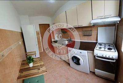 Drumul Taberei | Apartament 2 camere | 51mp | Decomandat | B11678 - 3
