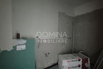 Apartament cu 3 camere decomandat în Unirii - 5