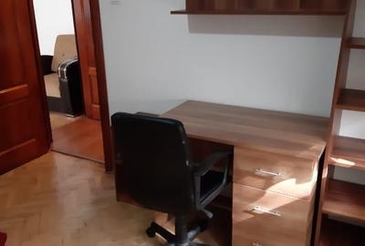 Apartament de inchiriat Calea Bucuresti - 10