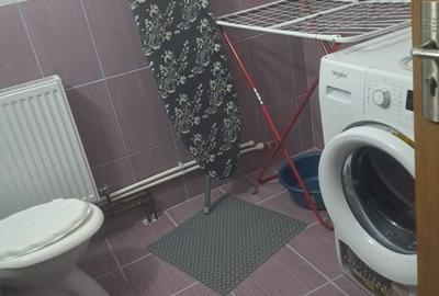 Casă cu 3 camere cu Teren 80 Mp în Vlădești - 6