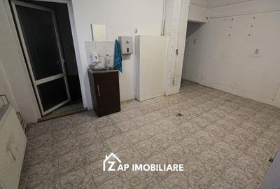 Birou, de 216 mp, în Central - 10