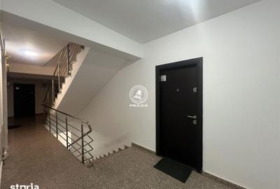 Apartament cu 2 camere decomandat în Nicolina - 6