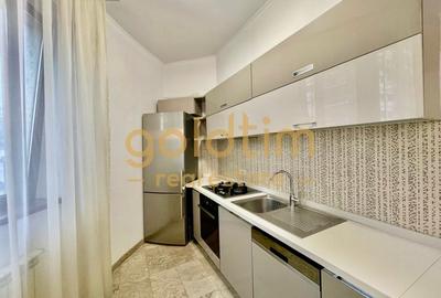 Casă cu 4 camere cu Canalizare în Pipera - 16