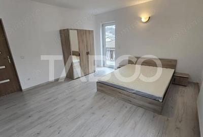 Casă cu 3 camere cu Canalizare în Tilișca - 13