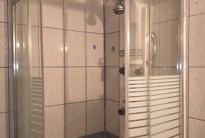 Apartament cu 2 camere decomandat în Militari - 1