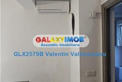 Casă cu 4 camere cu Teren 50 Mp în Est - 4