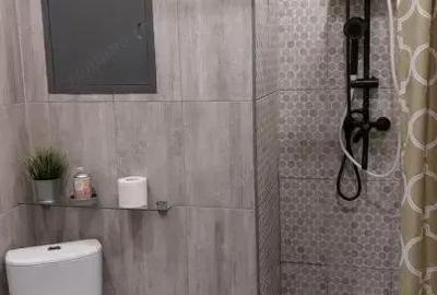 Garsonieră în Politehnica