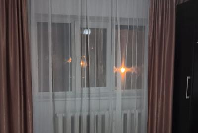 Cug - BRD - Chirie, Apartament 2 camere - 5