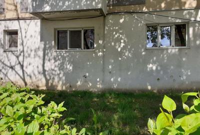 Apartament cu 2 camere decomandat în Central - 3