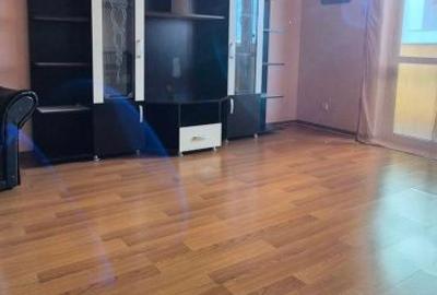 Apartament cu 2 camere în Central - 4