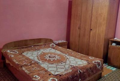 Casa de vanzare Ceamurlia de SUS,Jud.TULCEA - 5