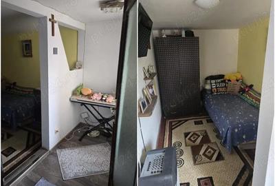 Casă cu 4 camere cu Teren 215 Mp în Central - 7