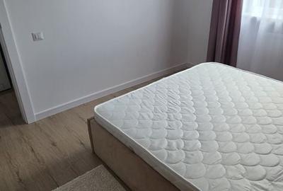 Apartament cu 2 camere semidecomandat în Central - 7