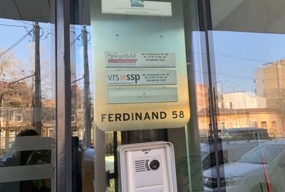 Apartament cu 4 camere în Foișorul de Foc - 4