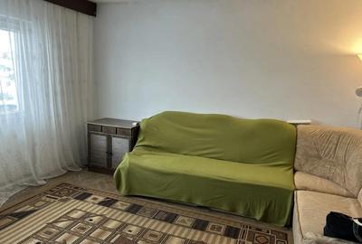 Vand apart.3 cam.decom.Micalca,Piata Miorita, et.4 din 4. - 3