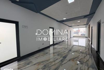 Spațiu comercial, de 13 mp, în Central - 1