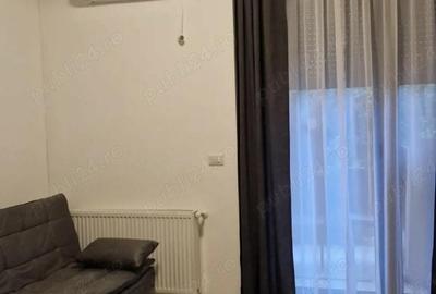 Apartament cu 2 camere semidecomandat în Dumbrăvița - 9