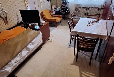 Ap. 2 camere, Materna - 5