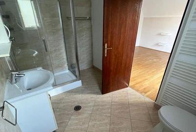 Vila 7 cam Pipera Iancu Nicolae | Piscina | Gradina | Garaj - 17