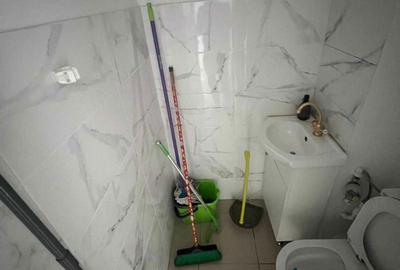 Spațiu comercial, de 30 mp, în Craiovița Nouă - 4