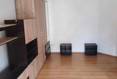 Apartament 2 camere zona Florilor - 2
