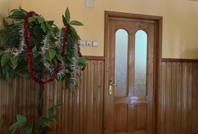 CASA VALEA  DOFTANEI - 11