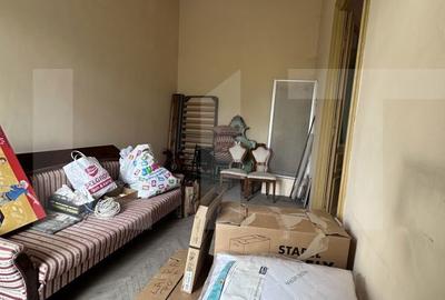 Apartament cu 2 camere în Central - 2