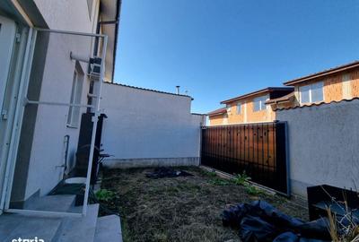 Casă cu 4 camere în Alexandriei - 14