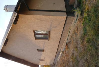 De vanzare,casa ?i gradina 3000m - 2