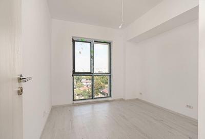 Apart 3 camere 85 mp Titan Grigorescu vizavi noul Kauflan... - 8