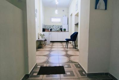 Apartament cu 2 camere decomandat în Kogălniceanu - 2