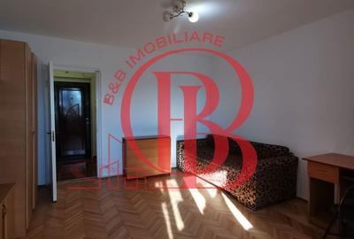 Garsonieră în Titan - 8