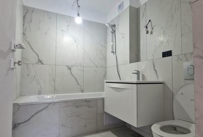 Unirii - Vitan Mall - Alba Iulia - Burebista  - Apartament 3 camere - TOTUL NOU - 9