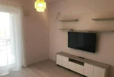 Apartament 2 camere bloc nou mobilat/utilat Lux zona Colentina! - 3