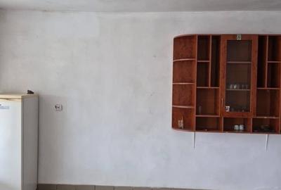 Spațiu comercial, de 350 mp, în Tighina - 8