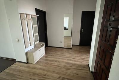 Apartament cu 3 camere decomandat, mobilat în Colentina - 4