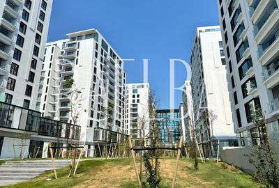 Apartament cu 2 camere semidecomandat în Cotroceni - 18