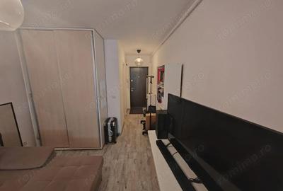 Garsonieră semidecomandată în Titan - 3