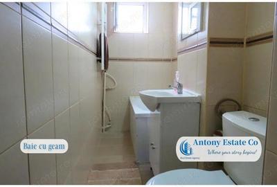 Apartament de inchiriat, 2 camere, tip X, Iosia - Oradea - 5