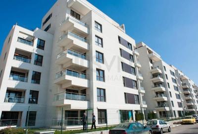 REA1026074 Green Vista Apartament 2 camere REA1026074 Green Vista Apartament 2 camere - 11