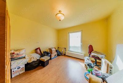 Casă cu Teren 392 Mp în Alfa - 2